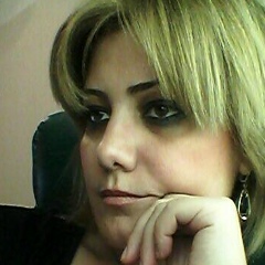 Kama Miskinli