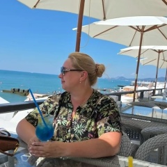 Юлия Валишева, 10.12, Пермь