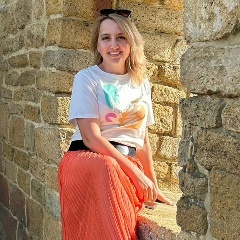 Эльза Чурагулова, 06.07, Уфа