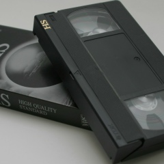 Дмитрий Миронов, Москва