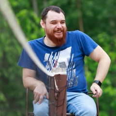 Динар Закиров, 01.01.1990, Волжск