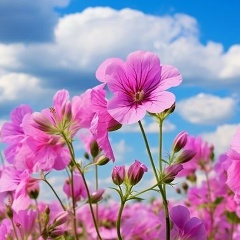 Светлана Чегодайкина, 18.05, Осинки