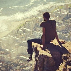 Хаваж Зелимханов, 08.08.1986, Ростов-на-Дону