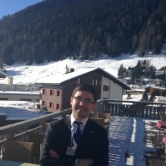 Рустам Сабиров, 13.10, Казань