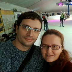 Юрий Мосенжник, 15.01.1982, Нетания