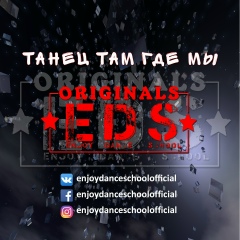 Андрей Лерш, 24.08.1901