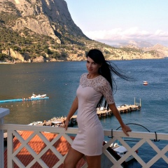 Екатерина Пахотнова, 27.12