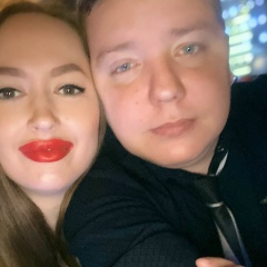 Стас Кяппин, 15.05.1987, Рязань