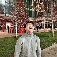 Азамат Туртулов, 02.09, Алматы