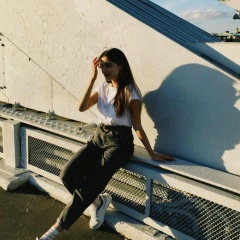 Tatiana Shaposhnikova, 12.05.1993, A Coruña / La Coruña