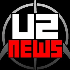 Ezequiel Español, 03.03.1976, Buenos Aires