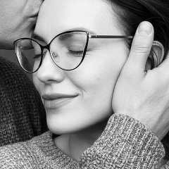 Елена Французова, 05.02.1984, Севастополь