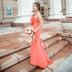 Aigerim Kenesbekova, 24.08.1994, Караганда