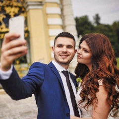 Денис Мураховский, 11.12.1988, Москва