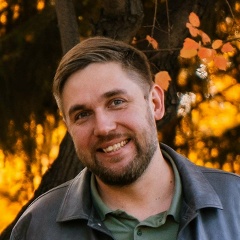 Максим Овчинников, 15.09, Омск