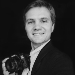 Андрей Гурьев, 22.10