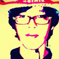 Жасулан Бабажанов, 10.06.1993, Приозерск