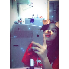 Thet-Htar San, 29.09.2000