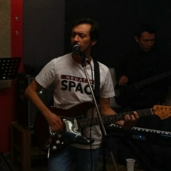 Тимур Даутов, 28.04.1994, Алматы