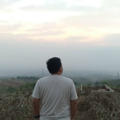 Derisap Abdurahman, Bandung