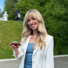 Владлена , 10.09.1991, Барнаул