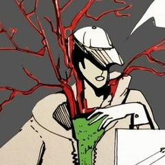 Сергей Куликов, Ковров