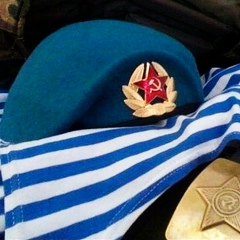 Макс Фёдоров, 17.12