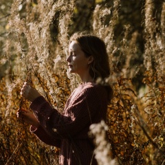 Daria Sorokina, 17.01.1990, Вологда