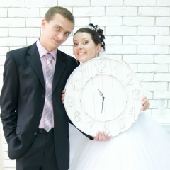 Александр Гербич, 23.04.1983, Тихвин