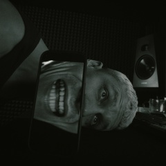 Станислав Демчук, Ульяновск