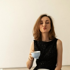 Нина Дибижева, 19.09.1988, Хасаут-Греческое