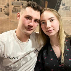 Сергей Аликас, 29.08.1991, Киров