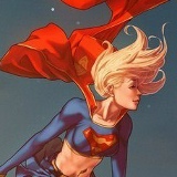 Дашенька Тетерятник, 23.03