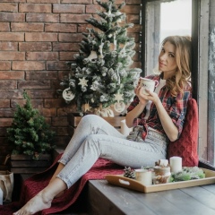 Юлия Русина, 17.08.1981, Ростов-на-Дону