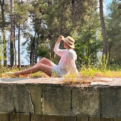 Татьяна Шубенина, 25.07.1991, Кемерово