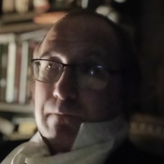 Юрий Сайфуллин, 09.10.1982, Казань