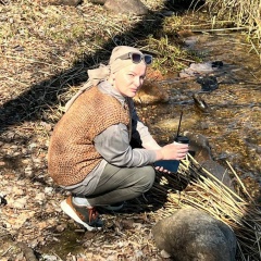 Elena Principal, 10.10.1978, Тверь