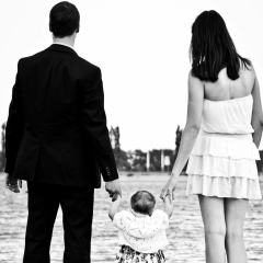 Nikolya Litvishko, 06.06.1987, Воронеж