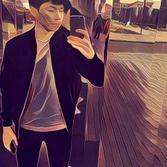 Ердаулет Карим, 09.01.1995, Астана