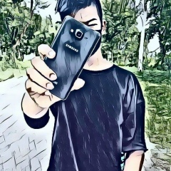 ရင္ခြင္တစ္စုံ ရင္ခြင္တစ္စုံ, 01.05.1990, Yangon