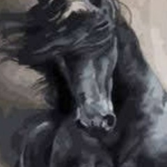 Татьяна Камак, 08.09, Киев