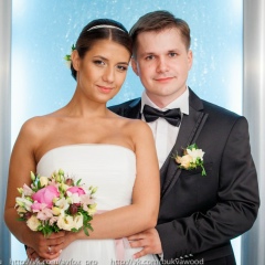 Елена Леонова, 20.05, Москва