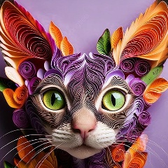 Александра Котенко, 23.03.1988, Москва