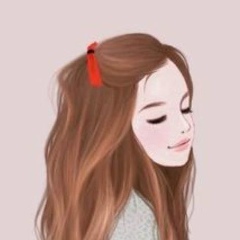 Ольга Николаевна , Челябинск