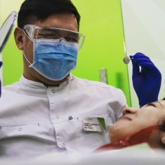 Ратхат Альжанов