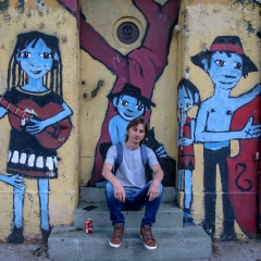 Эмиль Хайретдинов, 09.03.1989