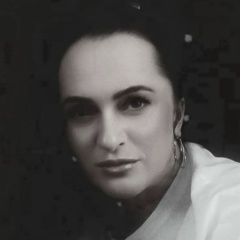 Марина Дутова, Благовещенск