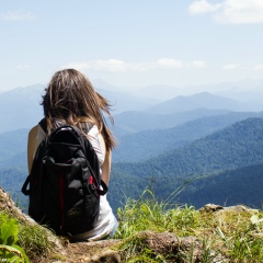 Настя Тюменцева, 16.12.1988, Краснодар