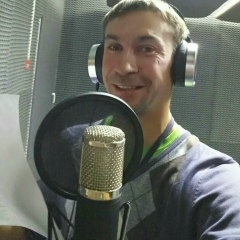 Олег Марченко, 22.08.2008, Санкт-Петербург