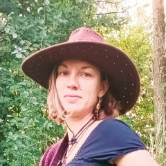 Елена Ефимова, 08.03.1987, Санкт-Петербург